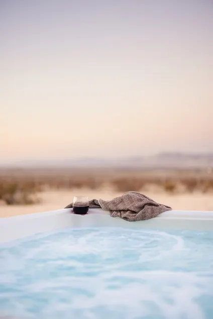 29 Casita · Summer Stars are waiting for you - Image 1