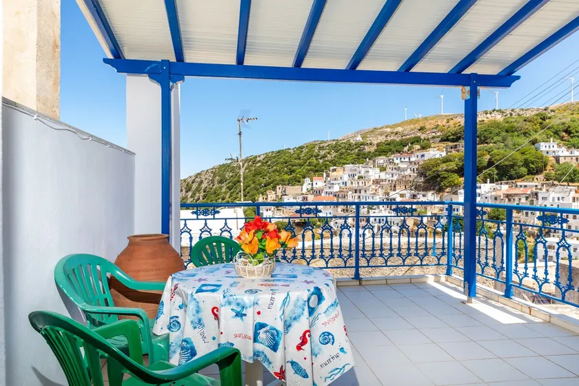 Eleni's house - Image 1