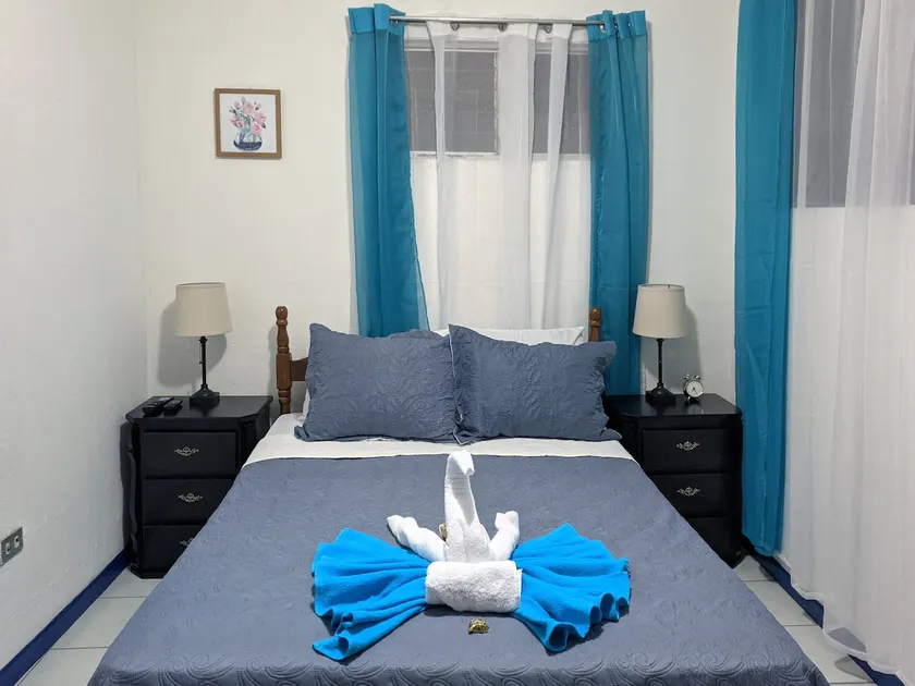 Entire Comfy apartment for you, 5 min SJO Airport - Image 1
