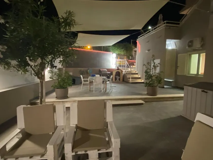 IscaBB House in Villa near the beach - Image 1