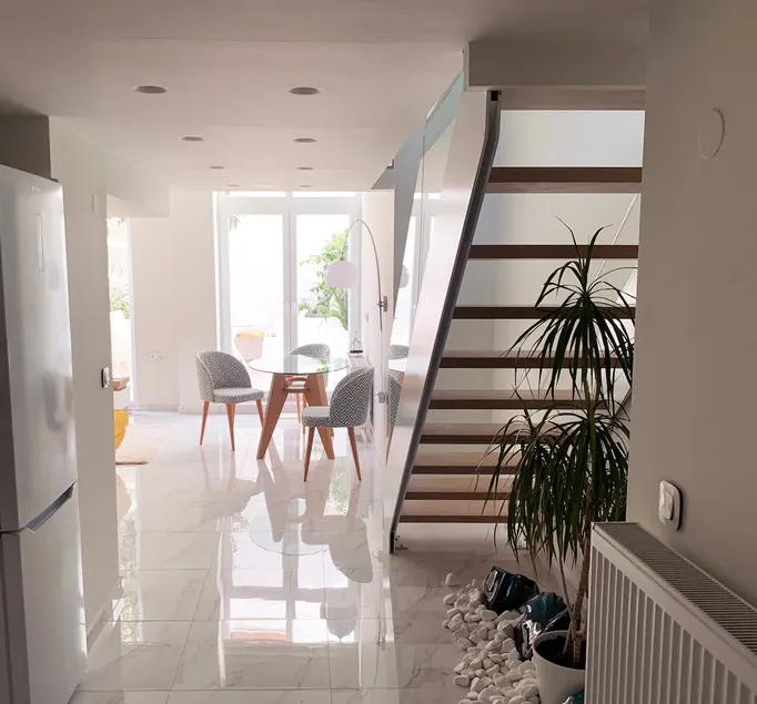 Lofts - Image 1