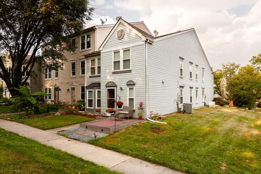 This Old House - Image 1