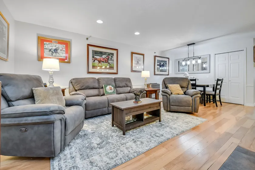 The Ultimate Park City Adventure Condo. Universal location, All new furnishings! - Image 1
