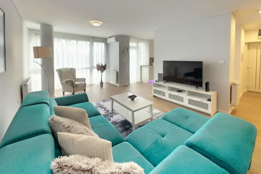 Hip riverview Bestern - Image 1