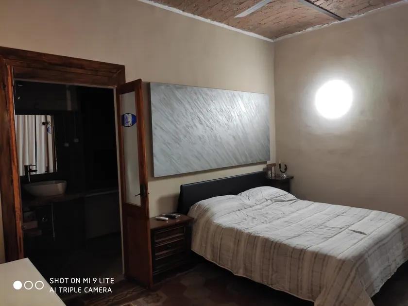 new accommodation in the city center - Image 1