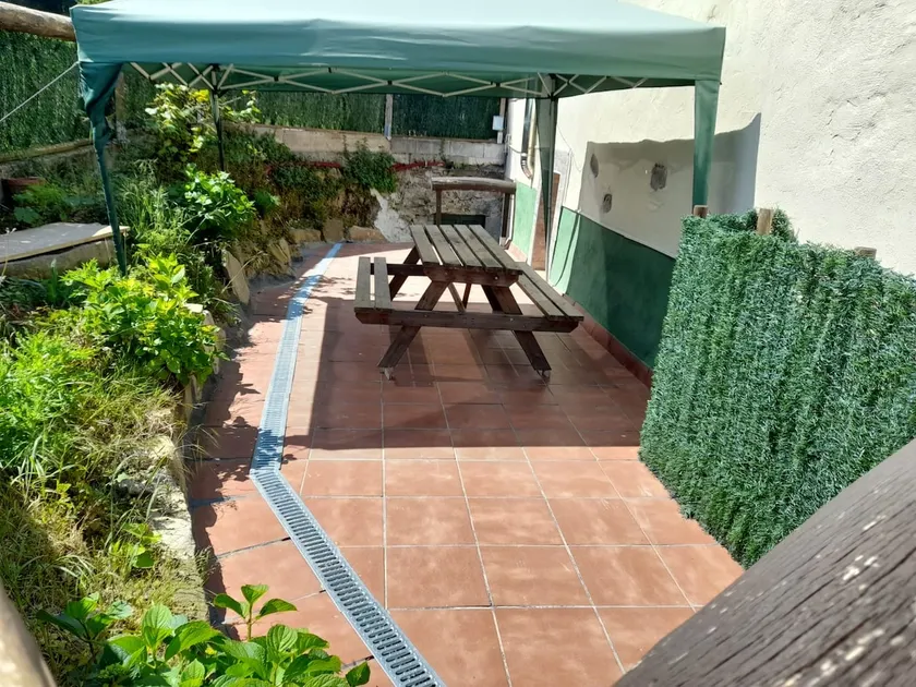 Urdaibai Grip House - Image 1