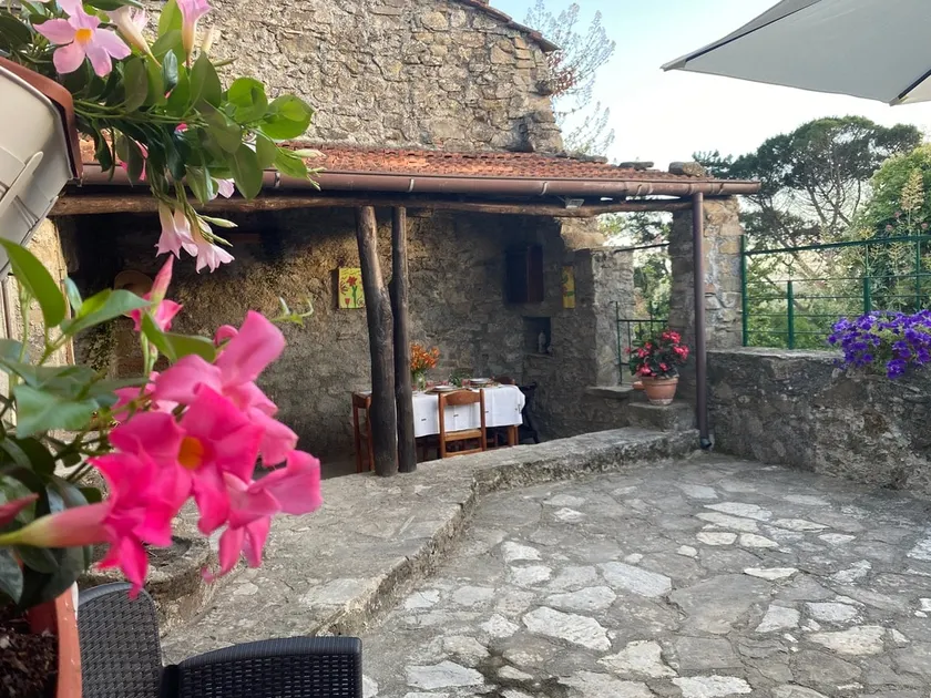 Ca del Nonno - Image 1
