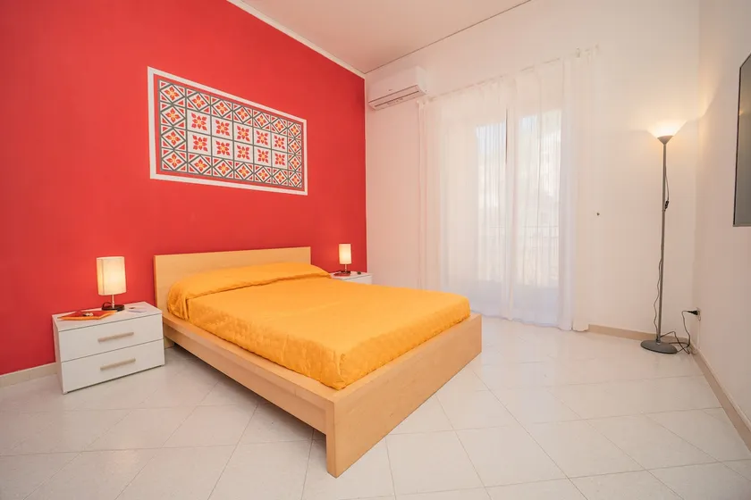 Ada's House - Image 1