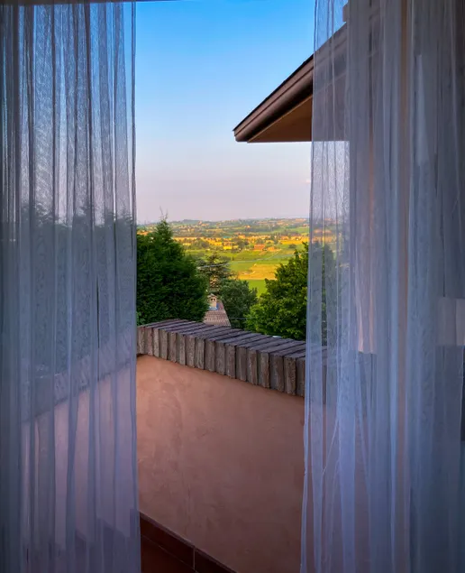 Lovely apartment in Maranello - Image 1