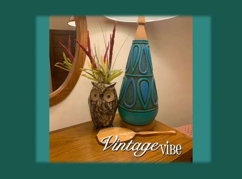 (NT2-2) Vintage Vibe+QueenBeds+Efficiency Kitchen - Image 1