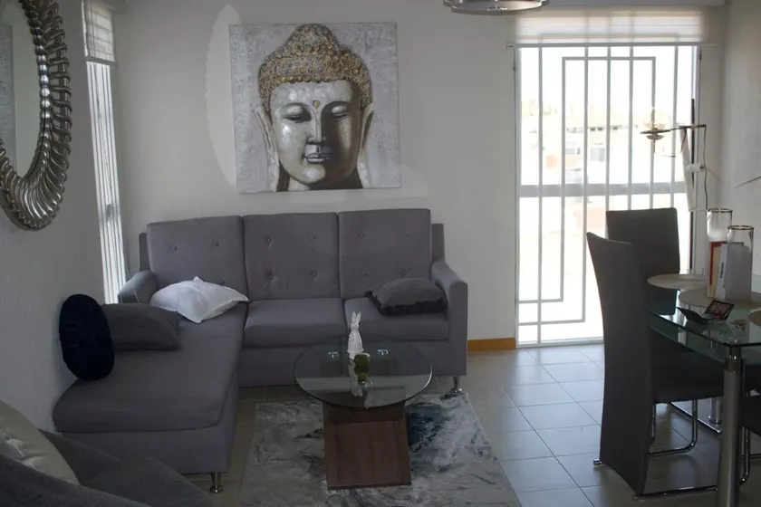 Departamento agave - Image 1