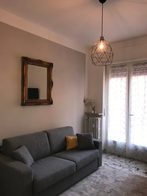 Casa Centro Verona – Gabriella’s Place - Image 1