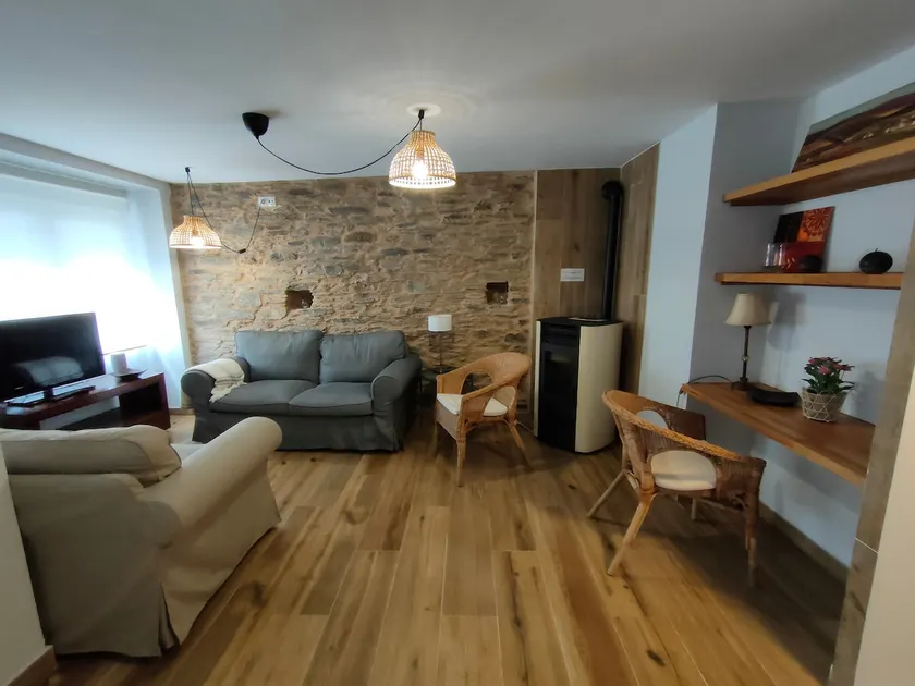Casa Luis - Image 1