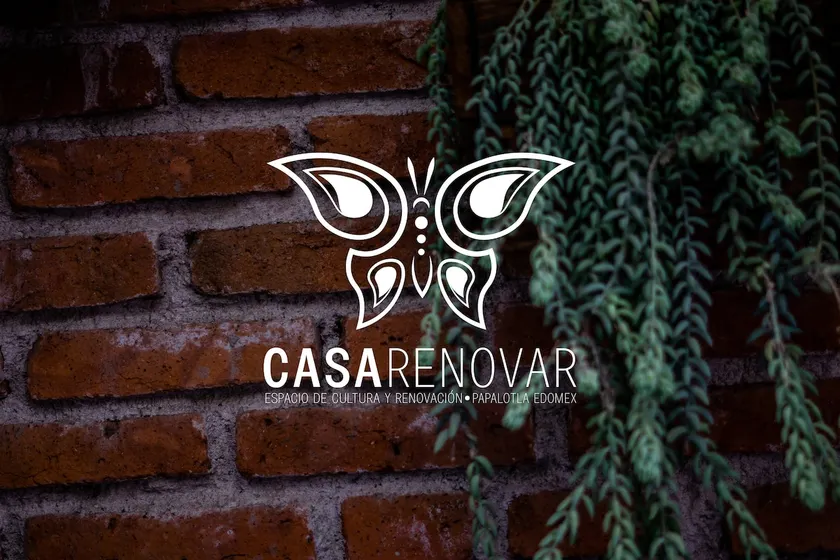 Casa Renovar - Renovation Space (up to 44 people) - Image 1