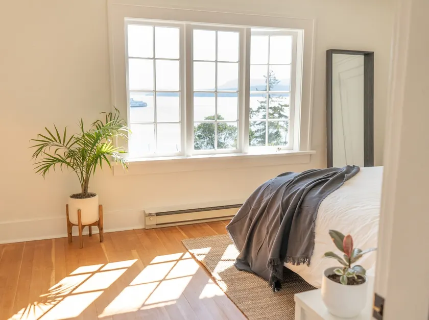 Arbutus Lodge at the Tides - Image 1