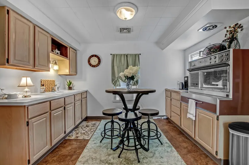 Tranquil Nest - peaceful stay in Akron NY - Image 1
