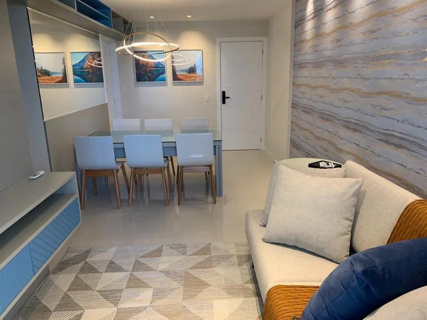 Donatos home - Image 1