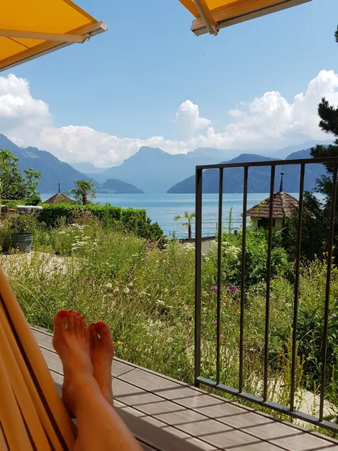 Loft am See - Image 1