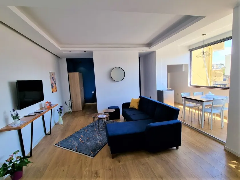 TRiPartments - Solaris - Image 1