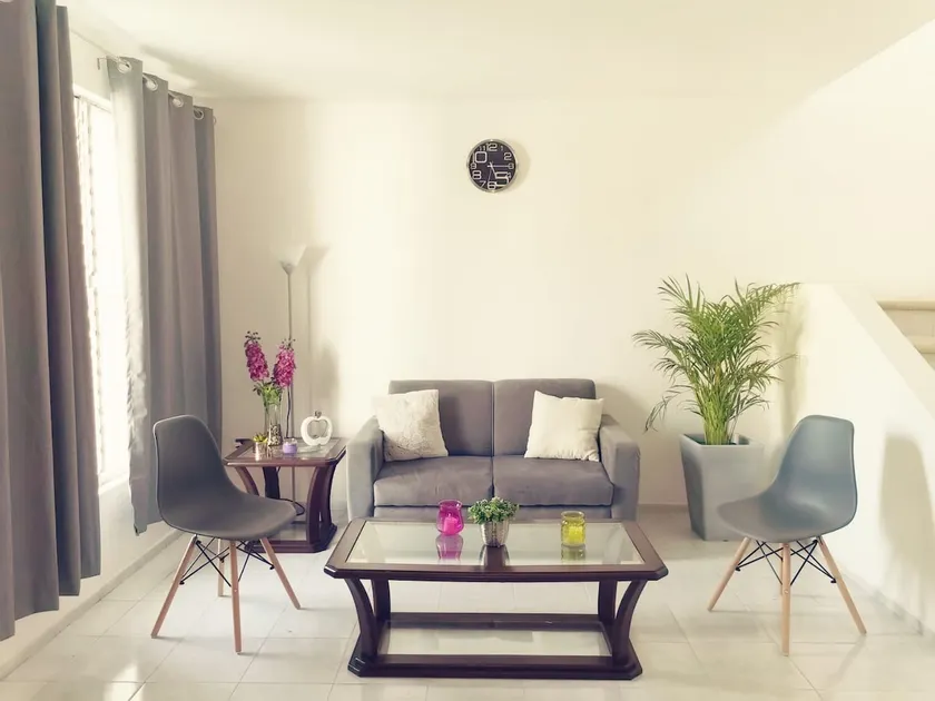 Nice house in Francisco de Montejo - Image 1