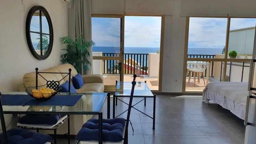 Apartment - Image 1