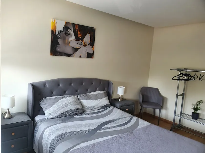Centro fontano apartment - Image 1