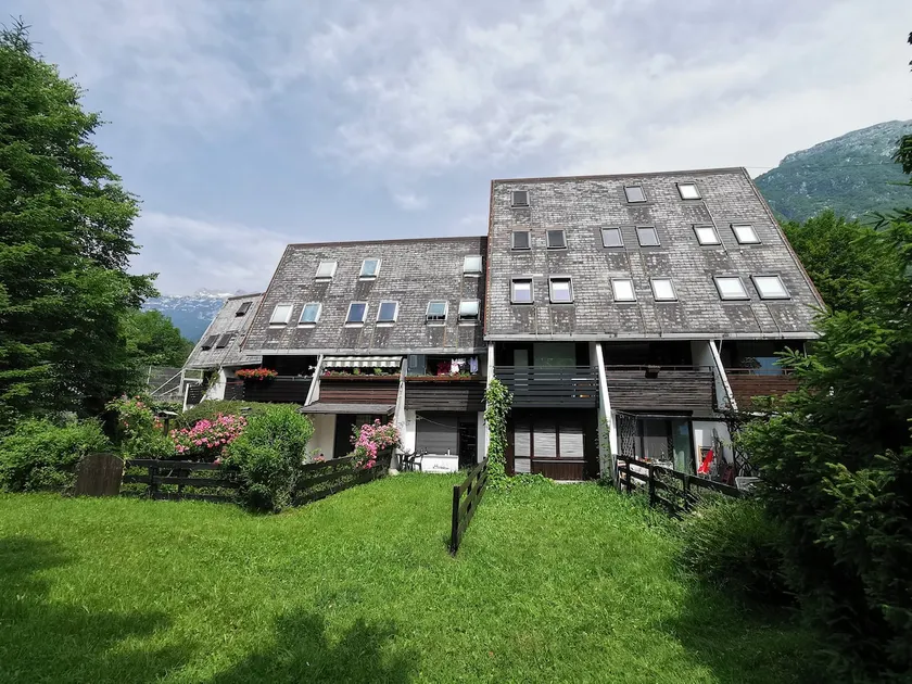 ZenPartment Bovec - Image 1