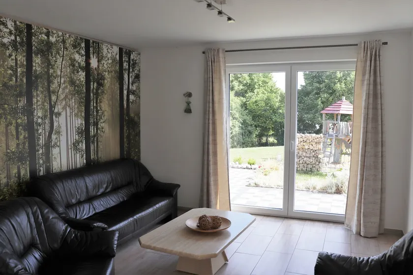 ”Möhnesee” studio apartment - Image 1