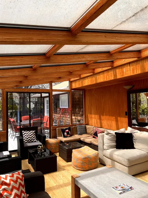 Charming and Spacious Home in the Heart of MV - Image 1