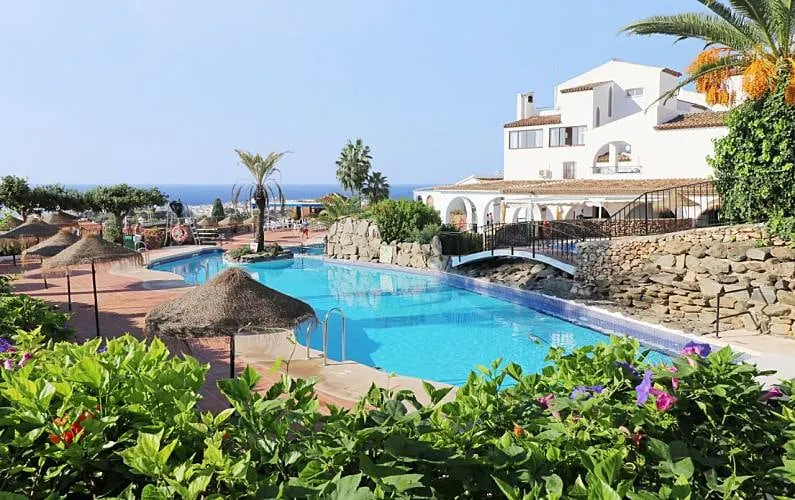 Capistrano Breeze | Breathe the calm, feel the sun - Image 1