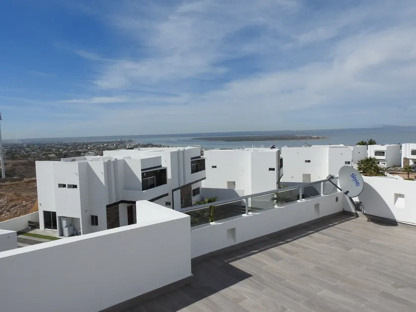 House 255 Torres Cantera - Image 1