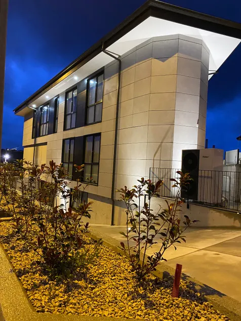 Beautiful brand new apartments 4 - Image 1
