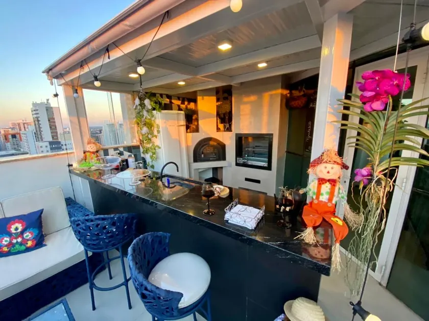 *OurRooftop* Coverage - Image 1