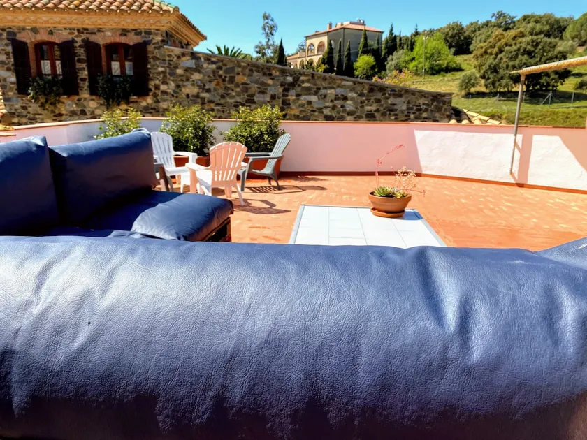 Ideal for families, in the heart of Alt Empordà - Image 1