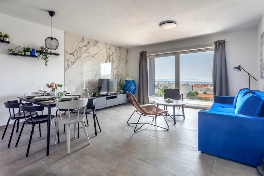 Apartment Royal Olive - Image 1