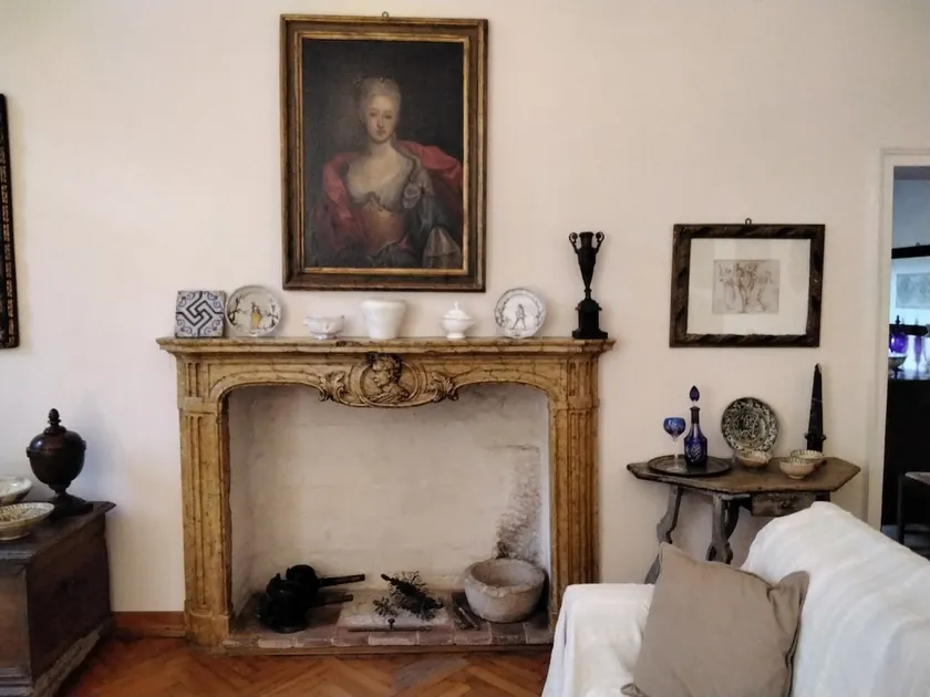 Antico Albergo Reale - You'll Never Walk Alone! - Image 1
