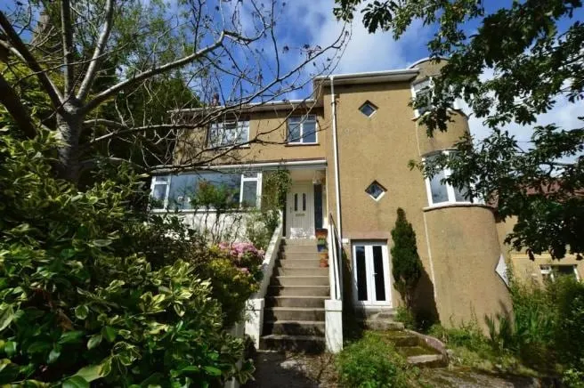 Woodland garden apartment. Coastal walks. - Image 1
