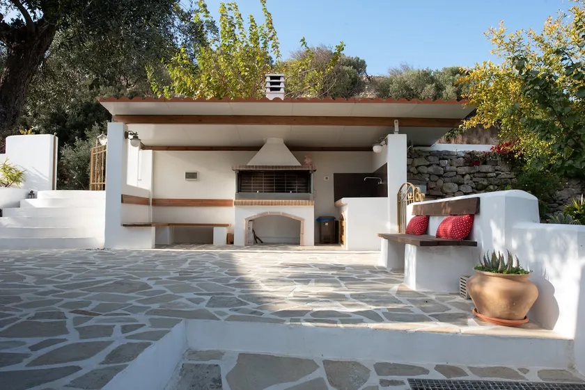 Arhondia House - Image 1
