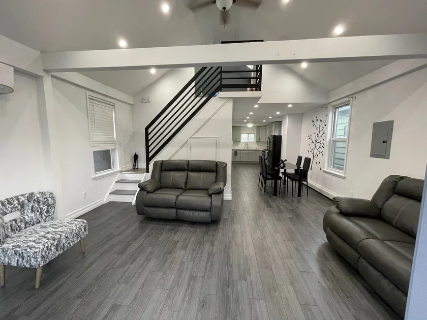 Sheepshead bay , Brooklyn stay - Image 1