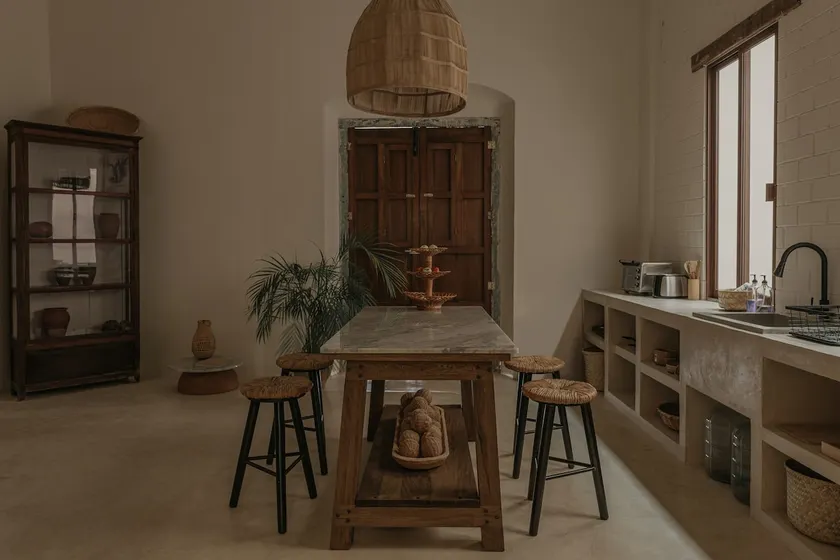 Narrativ Lofts - Casa Solario - Image 1