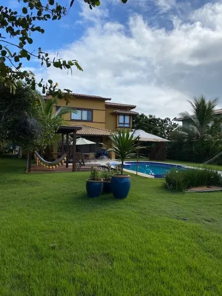 Costa Sauipe, Relax and Enjoy the Paradise - Image 1