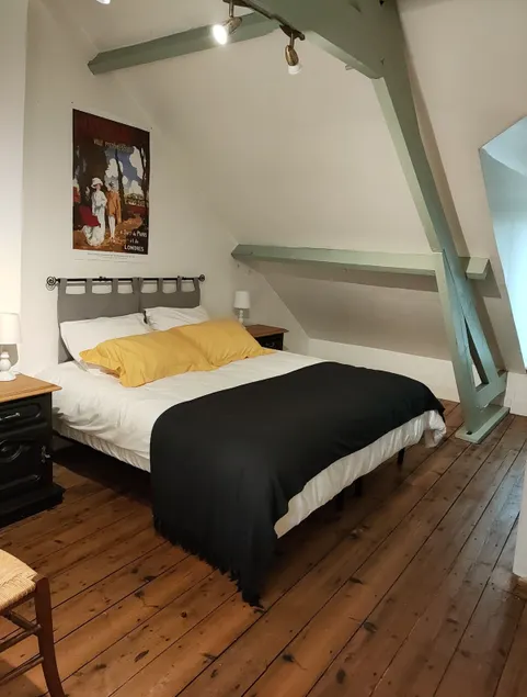 La Maison de Valy - Image 1