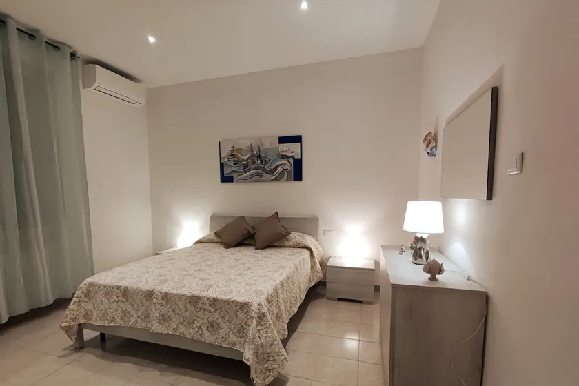 House Passarotti, 21 - Image 1