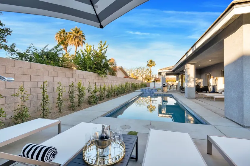 Pool/Spa-Location-Basketball-GameRoom-Specials ask - Image 1