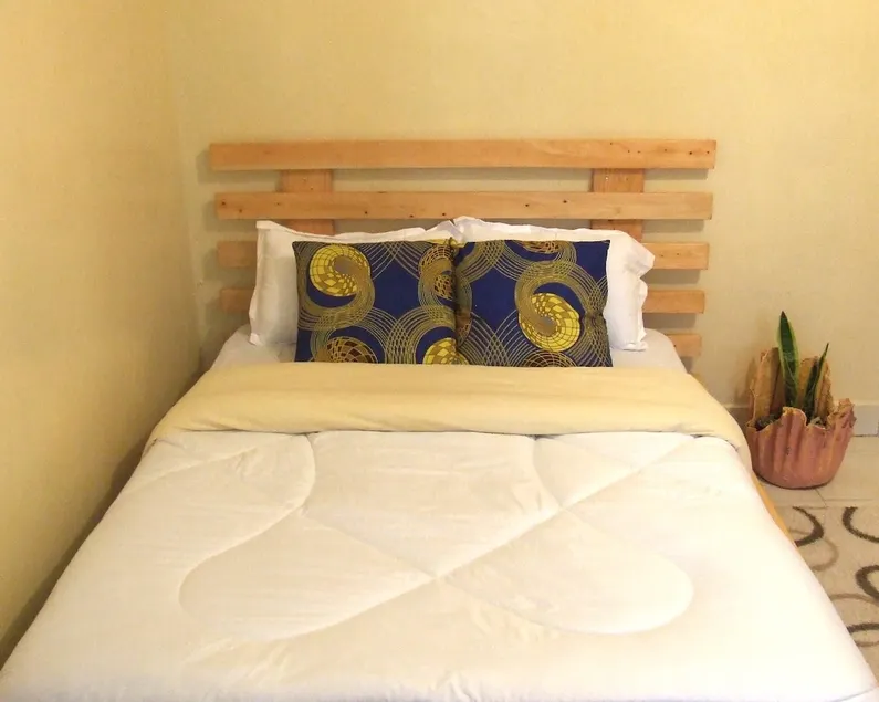 Studio Minima - 15 min from Lake Naivasha Resort - Image 1
