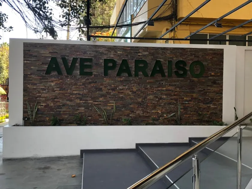 Executive Apartment. In the heart of Prado de CBBA - Image 1