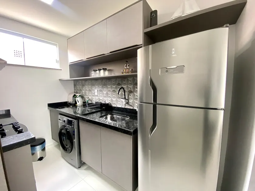 Dona Olivia Residencial - Image 1
