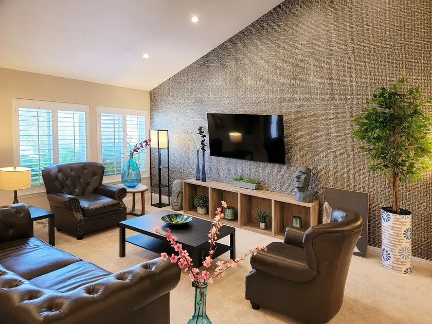 Closer Disney! Pool!wonderful vacation Housing! - Image 1