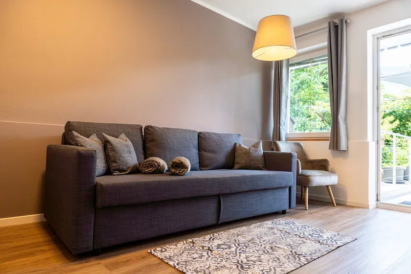 Flow Apartments Margareta - Image 1
