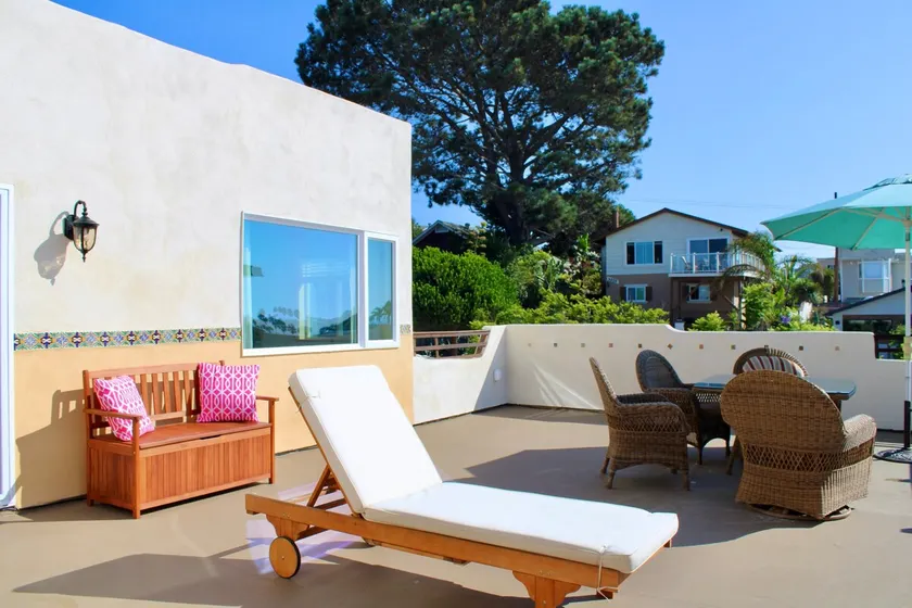 Spanish Dream Home - New Construction - Image 1